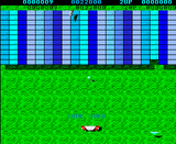 [Скриншот: Amegas]