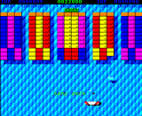 [Скриншот: Amegas]