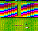 [Amegas - скриншот №9]