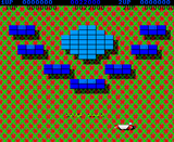 [Amegas - скриншот №12]