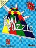 Ami Puzzle