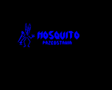 [Ami Puzzle - скриншот №1]