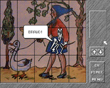 [Ami Puzzle - скриншот №7]