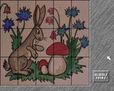 [Ami Puzzle - скриншот №8]