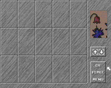 [Ami Puzzle - скриншот №9]