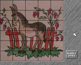 [Ami Puzzle - скриншот №12]