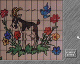 [Ami Puzzle - скриншот №14]