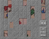 [Ami Puzzle - скриншот №15]