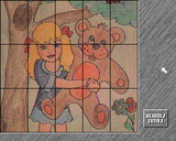 [Ami Puzzle - скриншот №16]