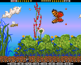 [Apidya - скриншот №10]