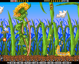 [Apidya - скриншот №11]