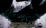 Awesome
