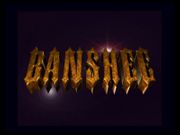 Banshee