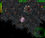 [Blastar - скриншот №8]