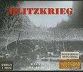Blitzkrieg at the Ardennes