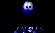Blob
