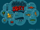 [Bubble Dizzy - скриншот №2]