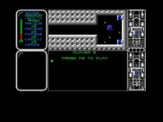 Captain Fizz Meets the Blaster-Trons