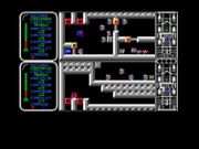 Captain Fizz Meets the Blaster-Trons