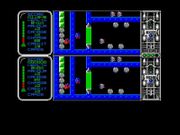 Captain Fizz Meets the Blaster-Trons