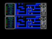 Captain Fizz Meets the Blaster-Trons