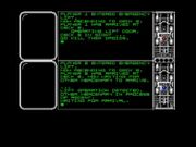 Captain Fizz Meets the Blaster-Trons