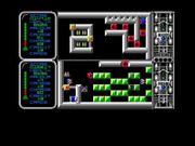 Captain Fizz Meets the Blaster-Trons