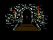 Castle Kingdoms