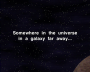 Code name Hell Squad