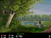 Code name Hell Squad