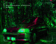 Code name Hell Squad