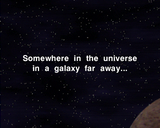 [Code name Hell Squad - скриншот №1]