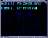 [Cyberpunks - скриншот №2]