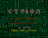 [Cytron - скриншот №4]