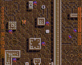 [Cytron - скриншот №6]