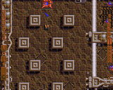 [Cytron - скриншот №7]