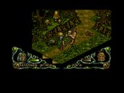 Darkmere: The Nightmare's Begun