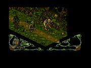 Darkmere: The Nightmare's Begun