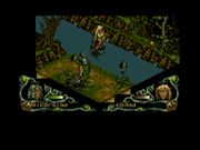 Darkmere: The Nightmare's Begun