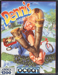 Dennis