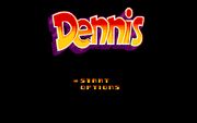 Dennis