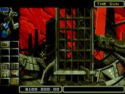 Deuteros: The Next Millennium