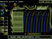 Deuteros: The Next Millennium