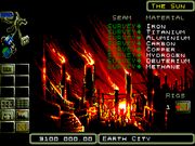 Deuteros: The Next Millennium