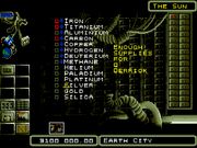 Deuteros: The Next Millennium