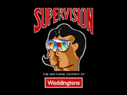 Donk!: The Samurai Duck!