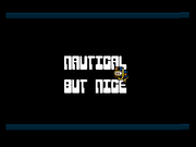 Donk!: The Samurai Duck!