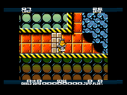 Donk!: The Samurai Duck!