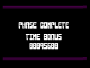 Donk!: The Samurai Duck!