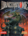 Dragonstone